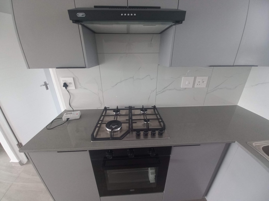 2 Bedroom Property for Sale in Table View Western Cape